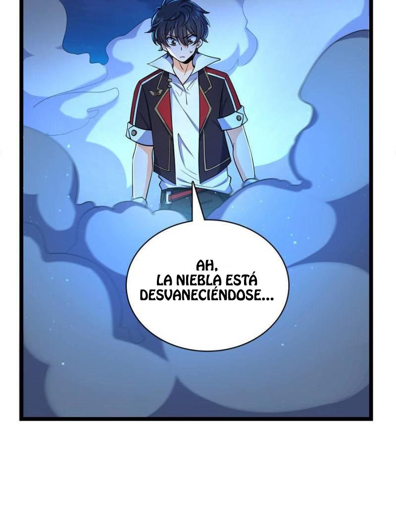 Read Spare Me, Great Lord! ES Manga Online