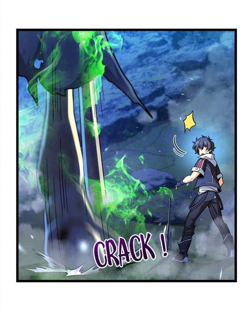 Read Spare Me, Great Lord! ES Manga Online