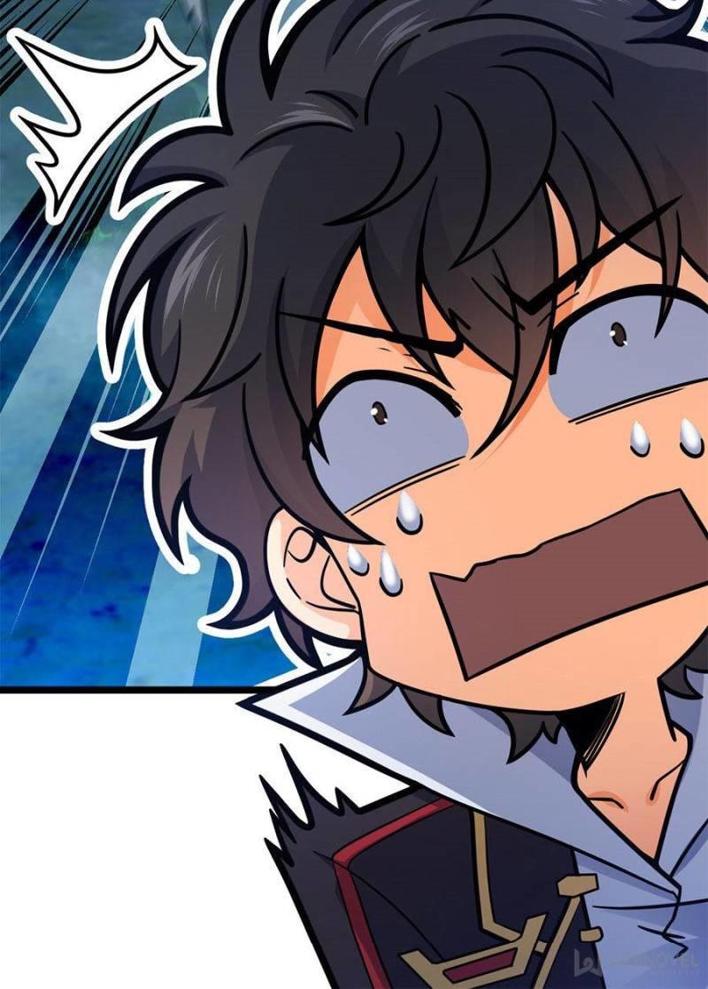 Read Spare Me, Great Lord! ES Manga Online
