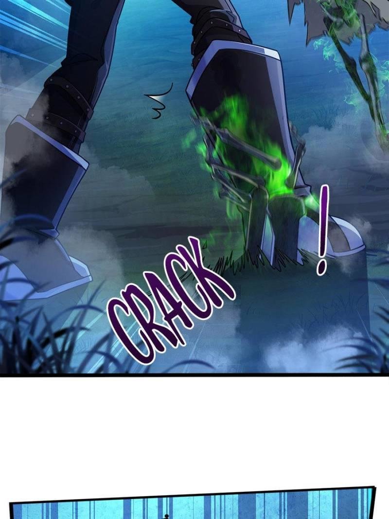 Read Spare Me, Great Lord! ES Manga Online