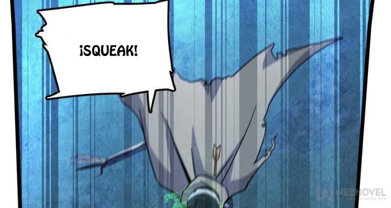 Read Spare Me, Great Lord! ES Manga Online