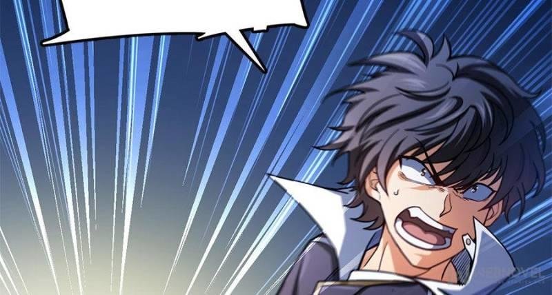 Read Spare Me, Great Lord! ES Manga Online