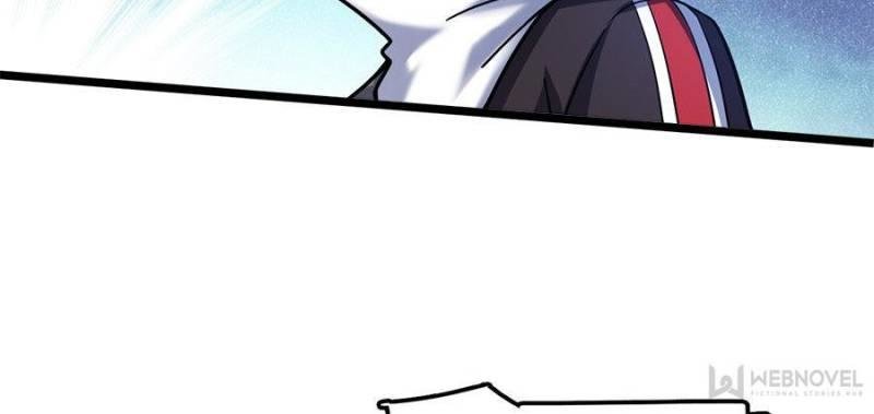 Read Spare Me, Great Lord! ES Manga Online