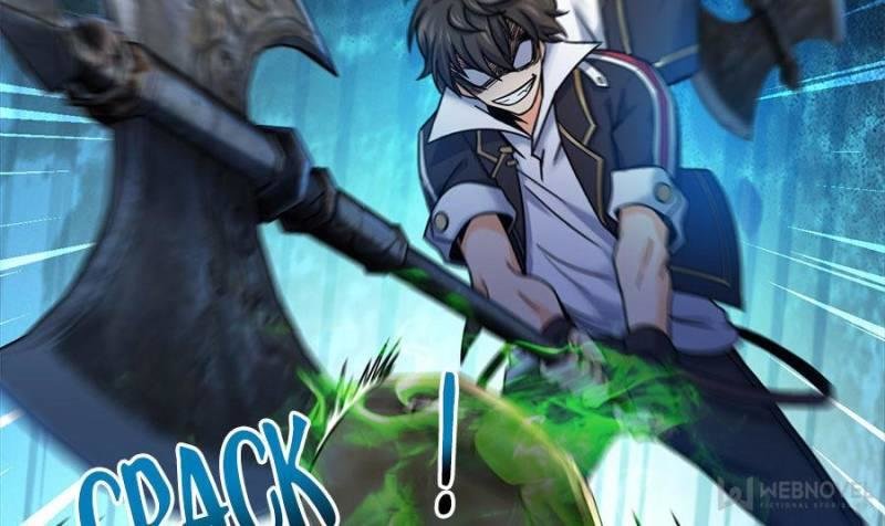 Read Spare Me, Great Lord! ES Manga Online