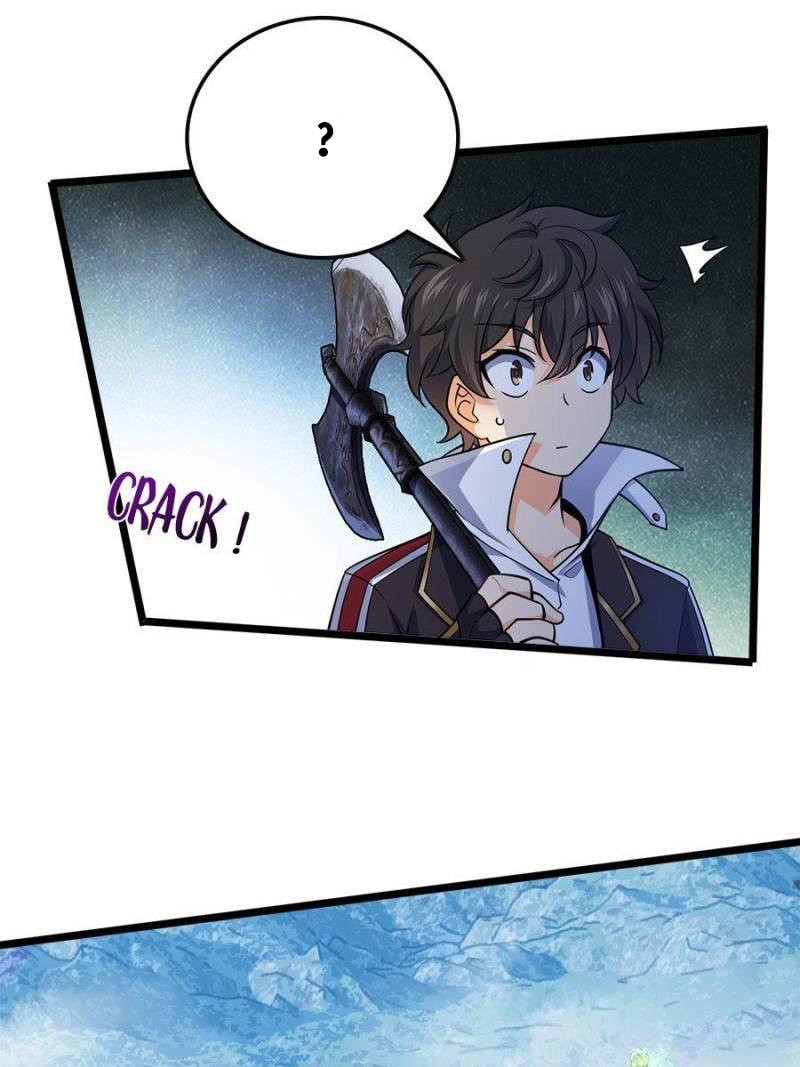 Read Spare Me, Great Lord! ES Manga Online