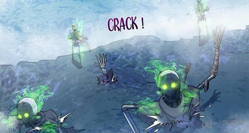 Read Spare Me, Great Lord! ES Manga Online