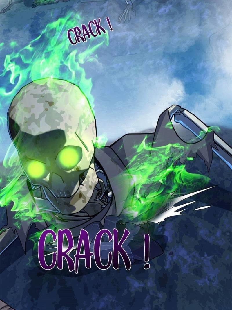 Read Spare Me, Great Lord! ES Manga Online