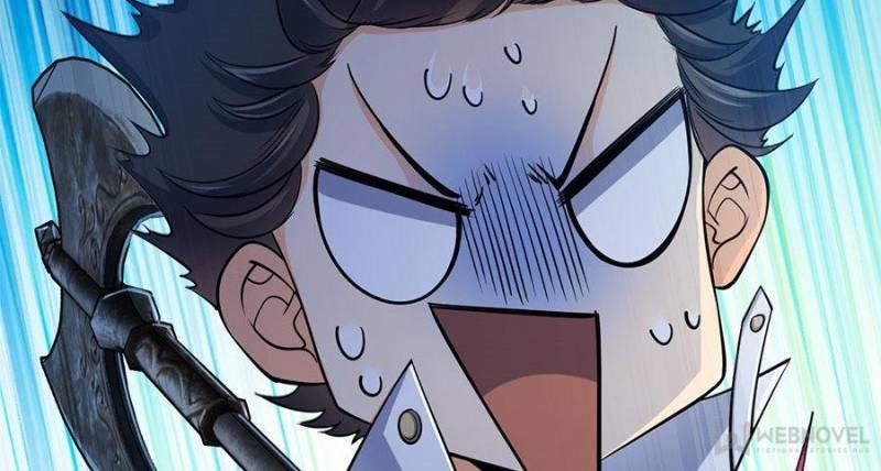Read Spare Me, Great Lord! ES Manga Online