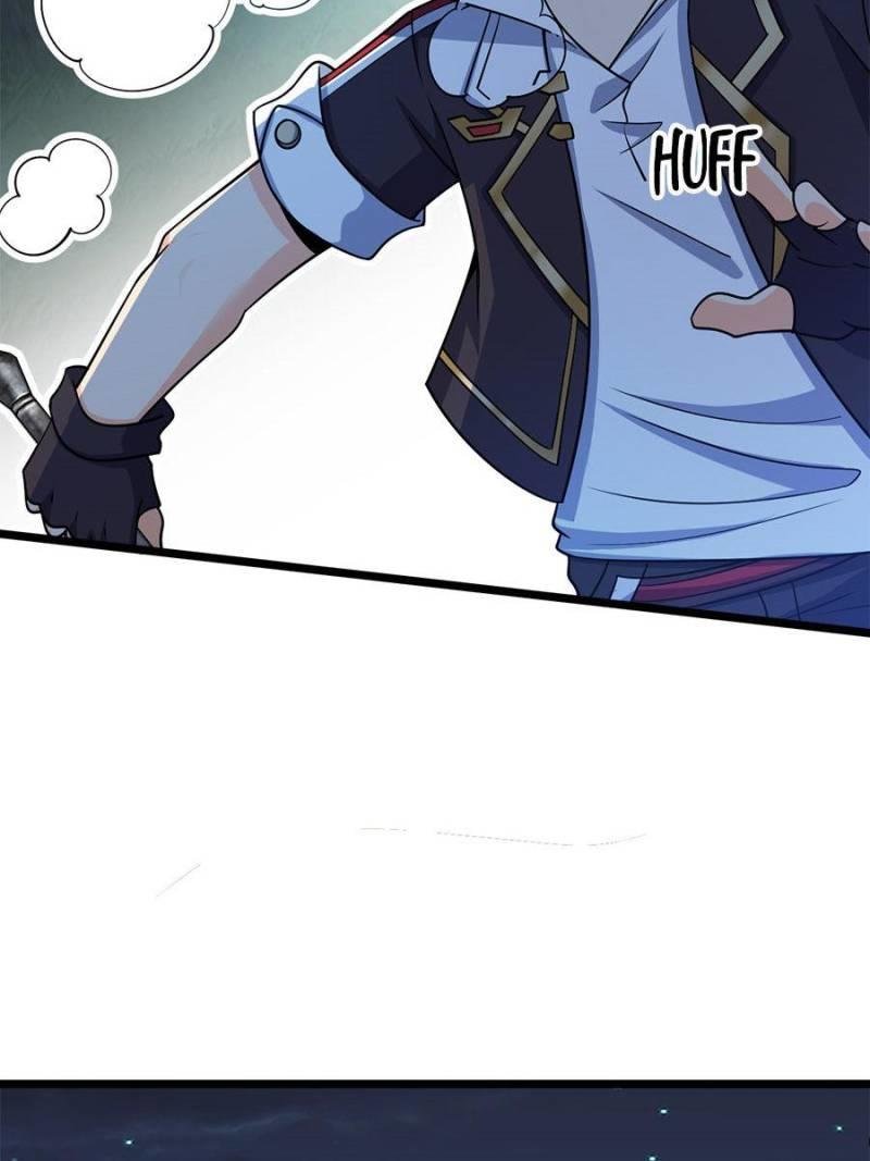 Read Spare Me, Great Lord! ES Manga Online