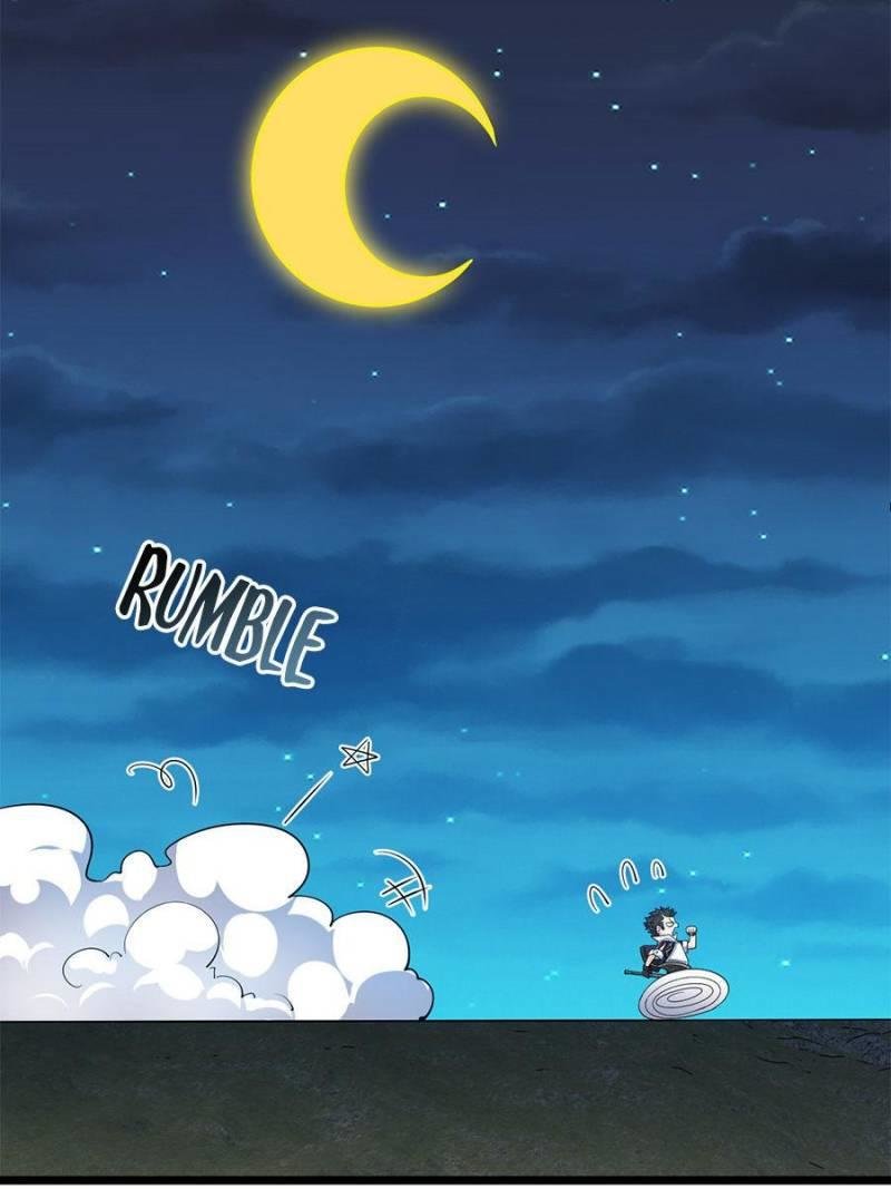 Read Spare Me, Great Lord! ES Manga Online