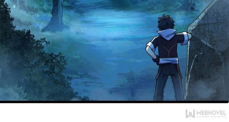 Read Spare Me, Great Lord! ES Manga Online