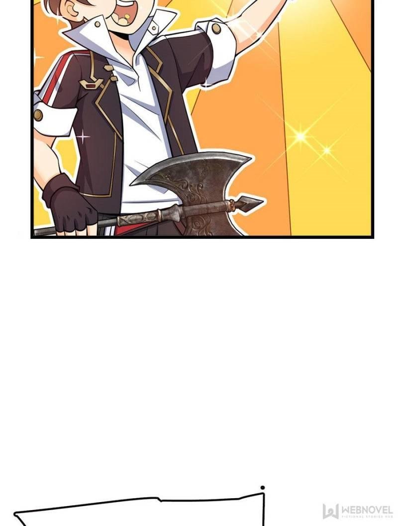 Read Spare Me, Great Lord! ES Manga Online