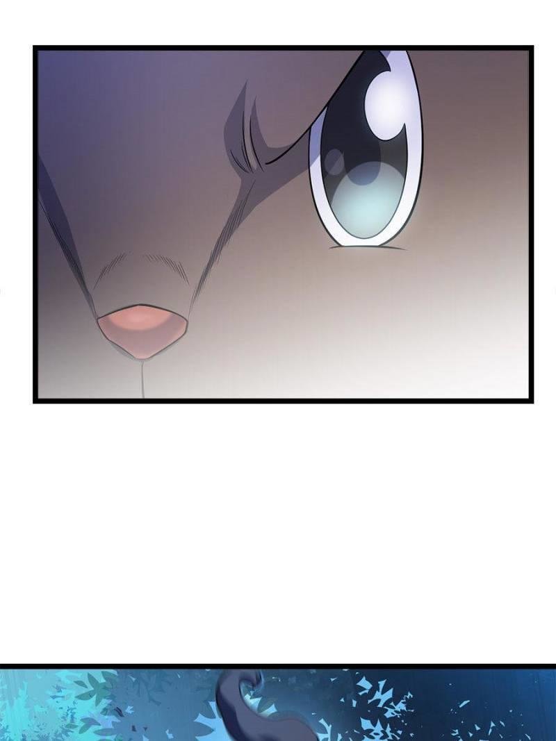 Read Spare Me, Great Lord! ES Manga Online