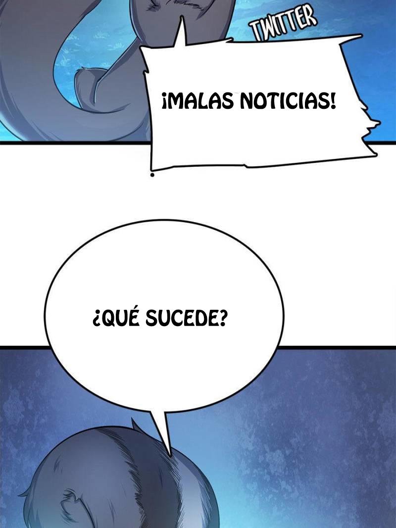 Read Spare Me, Great Lord! ES Manga Online