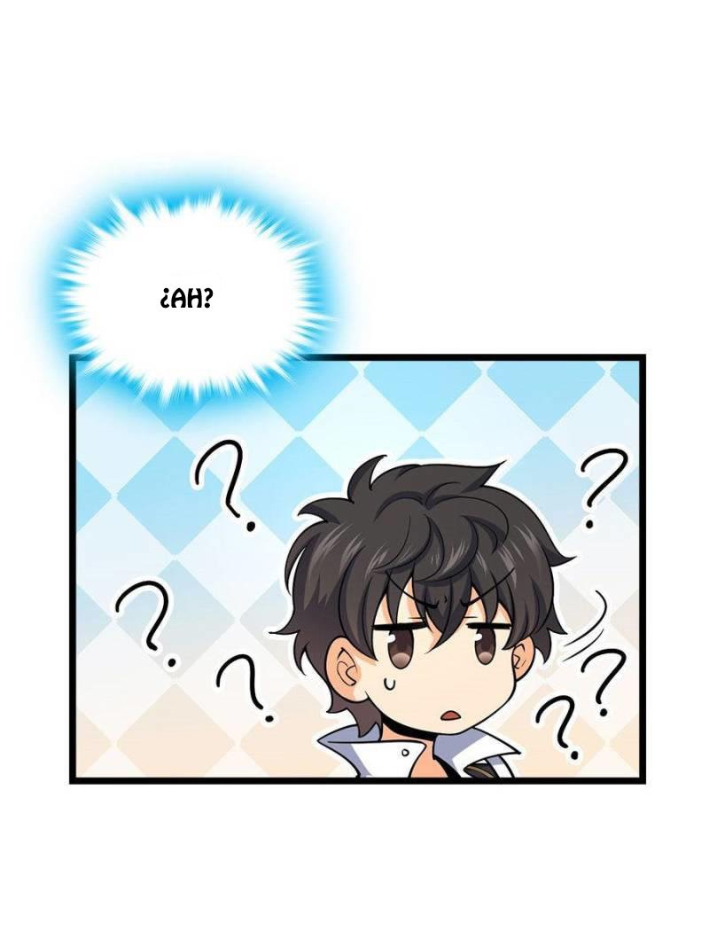 Read Spare Me, Great Lord! ES Manga Online