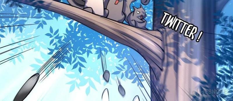 Read Spare Me, Great Lord! ES Manga Online