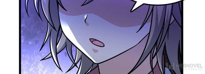 Read Spare Me, Great Lord! ES Manga Online
