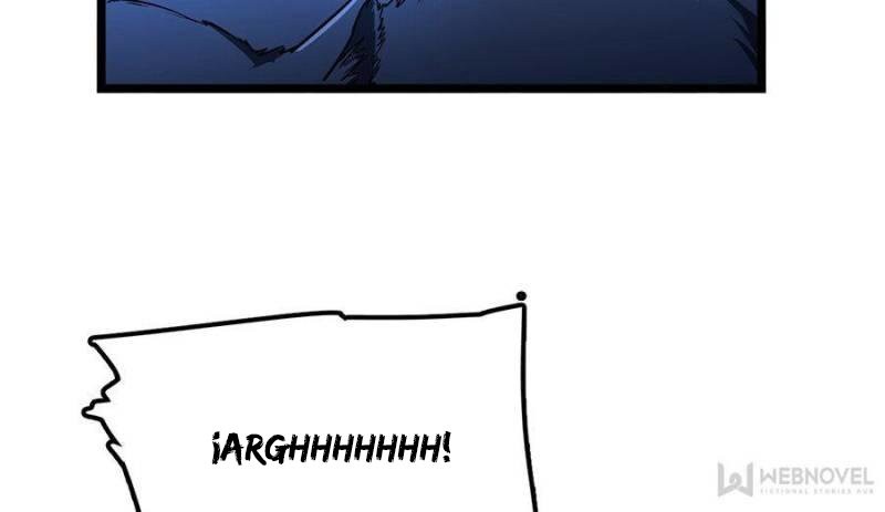 Read Spare Me, Great Lord! ES Manga Online