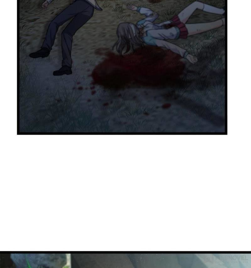 Read Spare Me, Great Lord! ES Manga Online