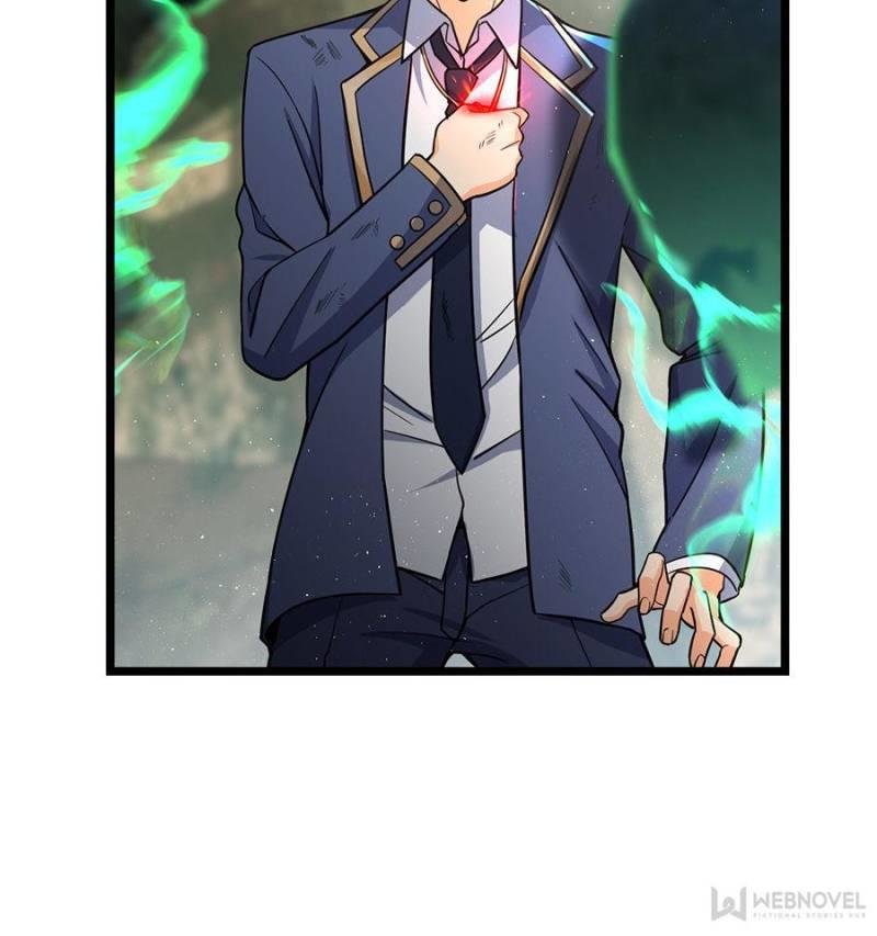 Read Spare Me, Great Lord! ES Manga Online