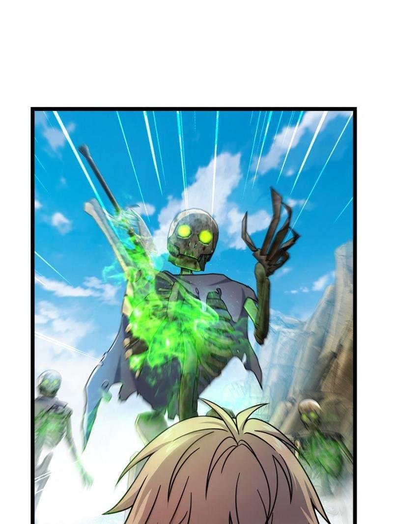 Read Spare Me, Great Lord! ES Manga Online