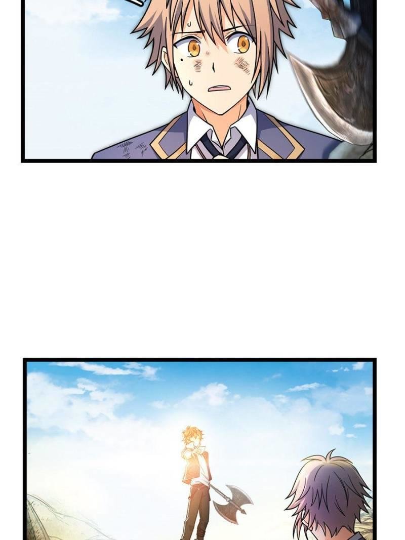 Read Spare Me, Great Lord! ES Manga Online