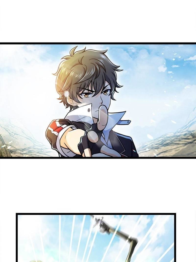 Read Spare Me, Great Lord! ES Manga Online