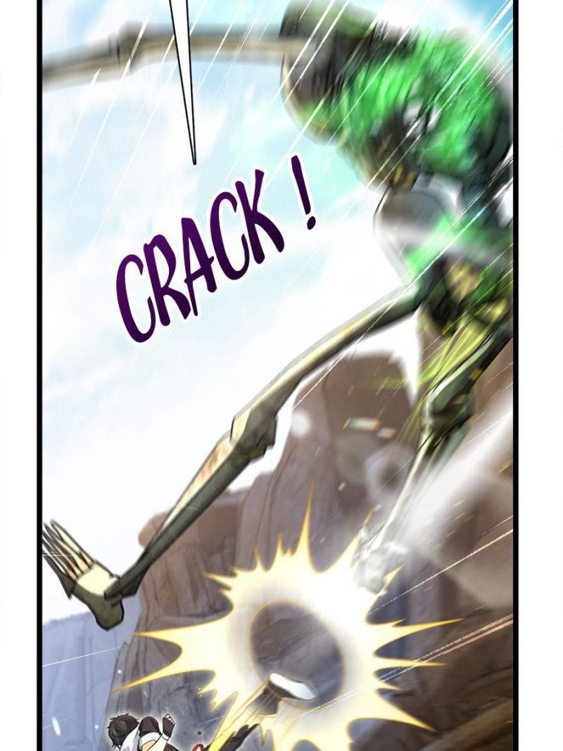 Read Spare Me, Great Lord! ES Manga Online