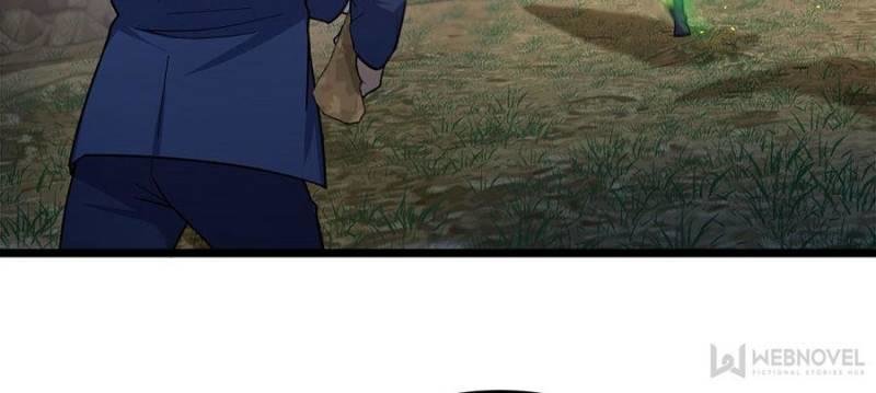 Read Spare Me, Great Lord! ES Manga Online