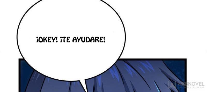 Read Spare Me, Great Lord! ES Manga Online