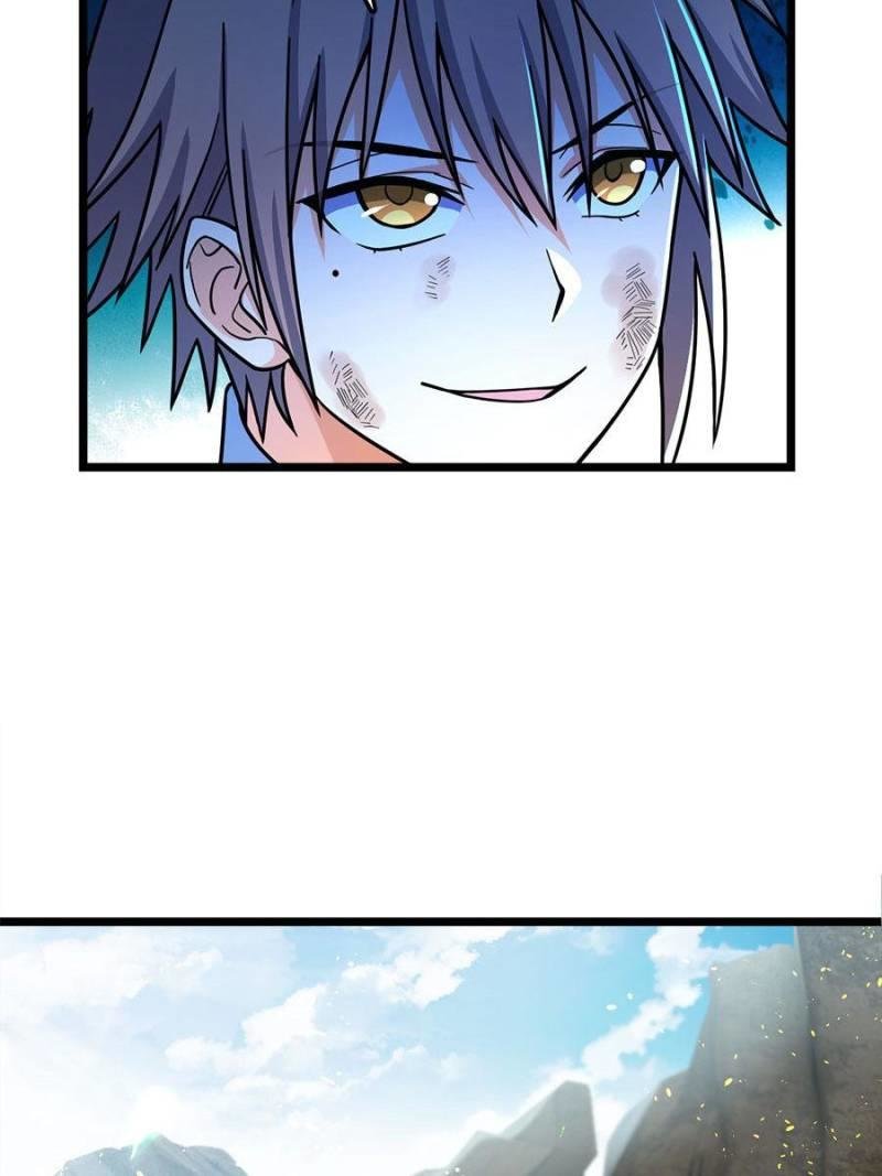 Read Spare Me, Great Lord! ES Manga Online