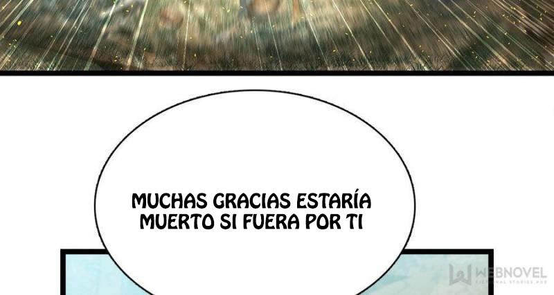 Read Spare Me, Great Lord! ES Manga Online