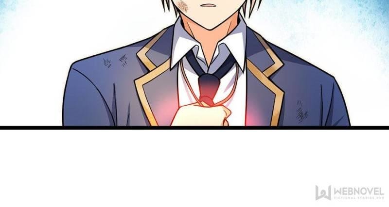 Read Spare Me, Great Lord! ES Manga Online