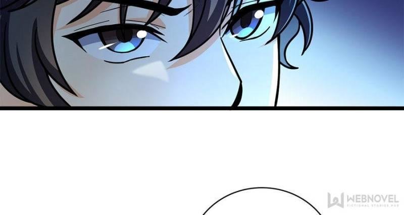Read Spare Me, Great Lord! ES Manga Online