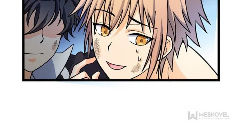 Read Spare Me, Great Lord! ES Manga Online