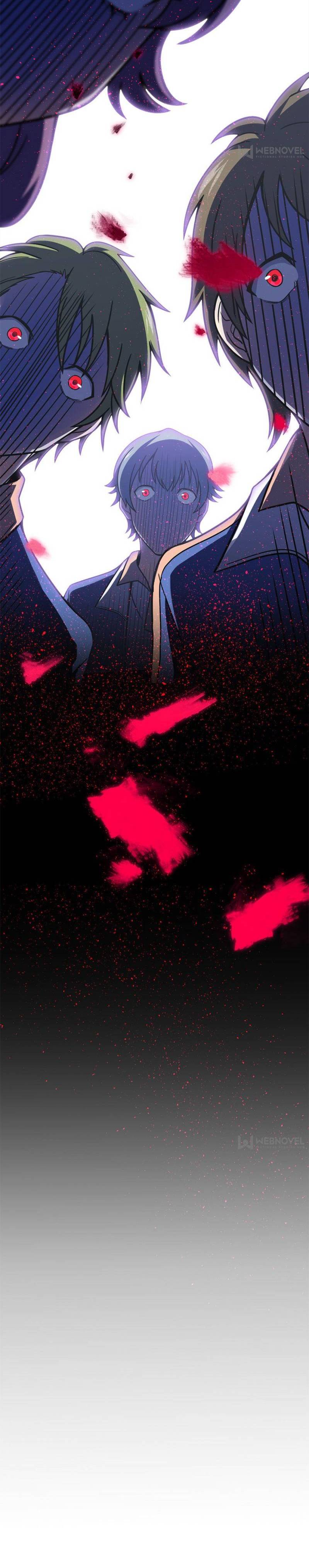 Read Spare Me, Great Lord! ES Manga Online