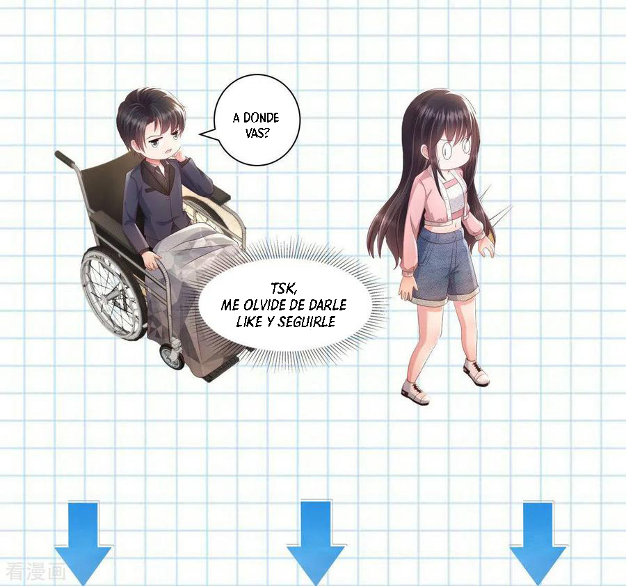 Read Spare Me, Great Lord! ES Manga Online