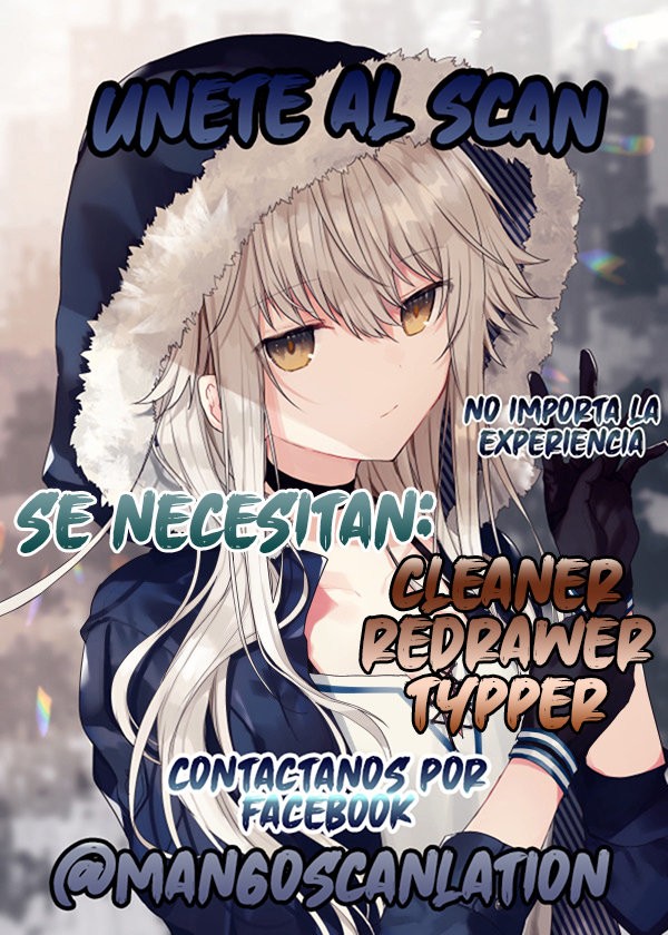 Read Spare Me, Great Lord! ES Manga Online
