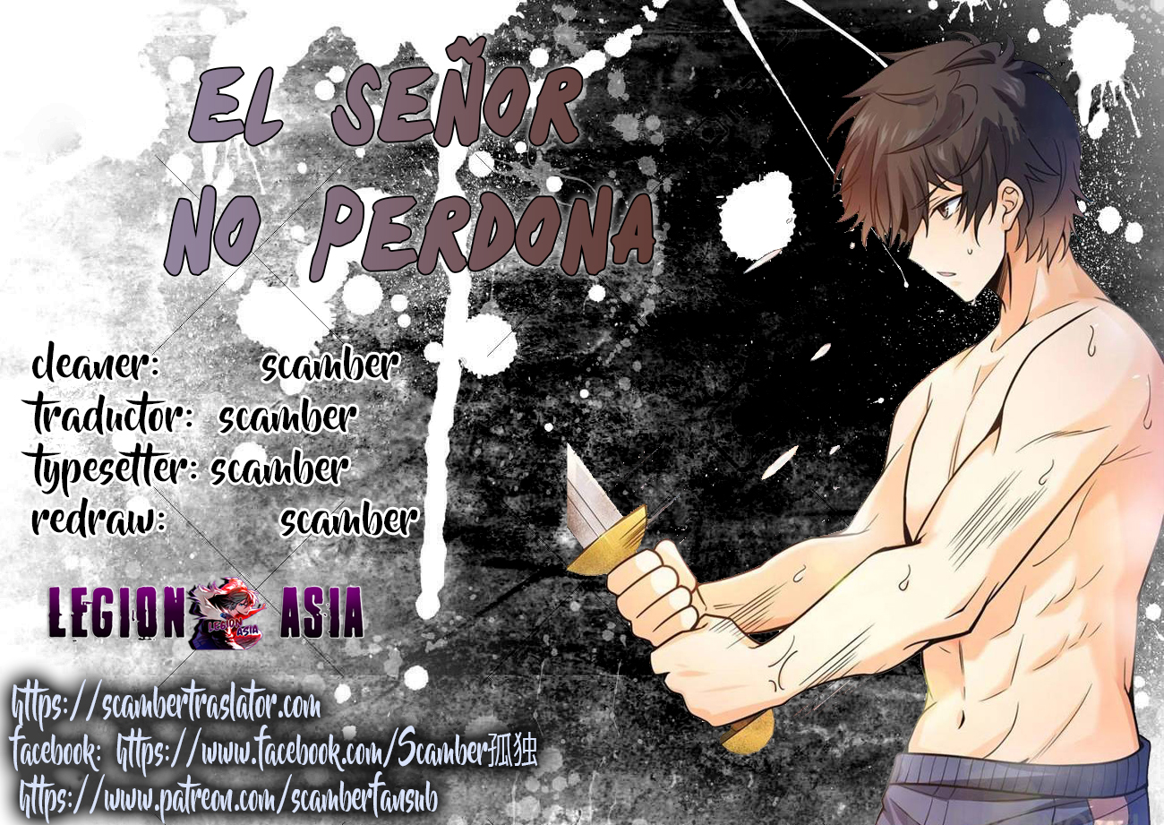 Read Spare Me, Great Lord! ES Manga Online
