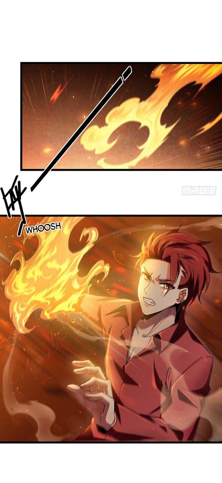 Read Spare Me, Great Lord! ES Manga Online