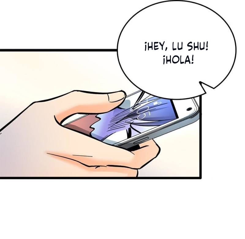 Read Spare Me, Great Lord! ES Manga Online