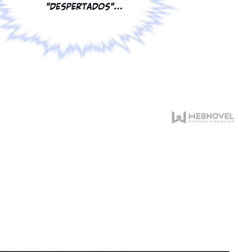 Read Spare Me, Great Lord! ES Manga Online