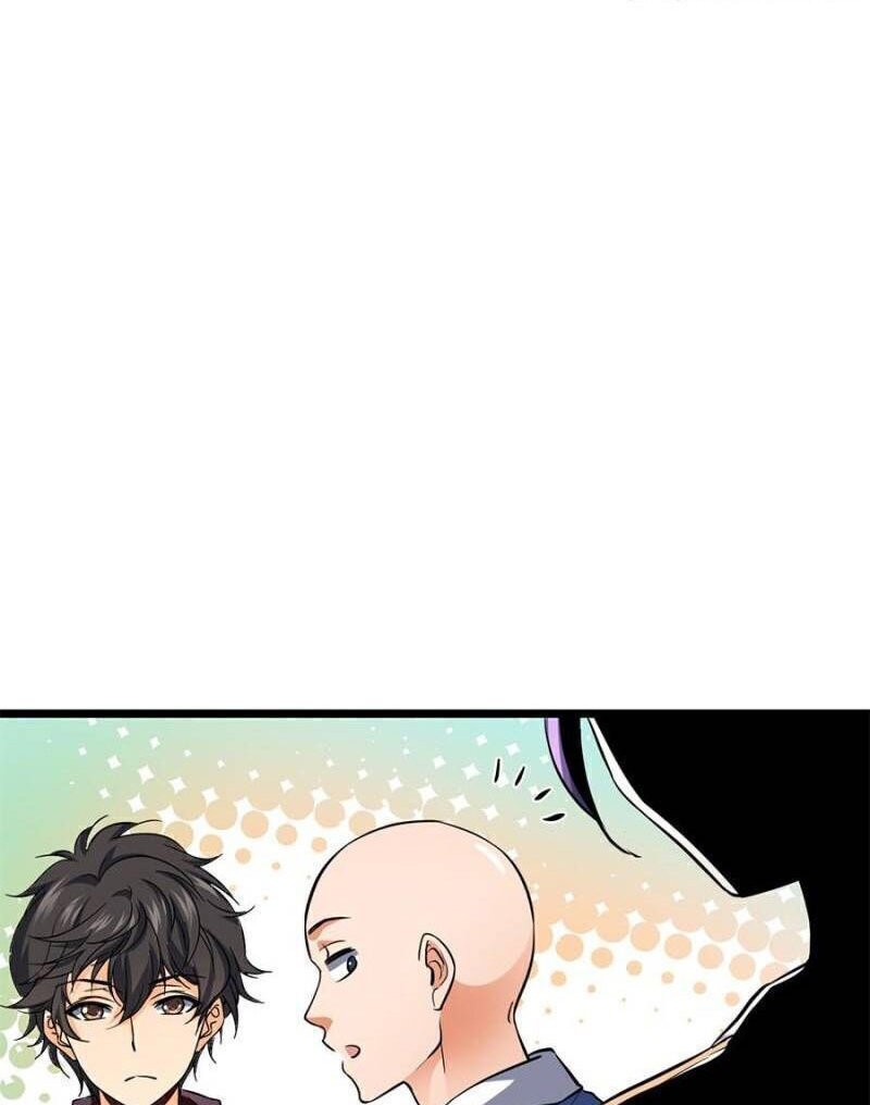 Read Spare Me, Great Lord! ES Manga Online