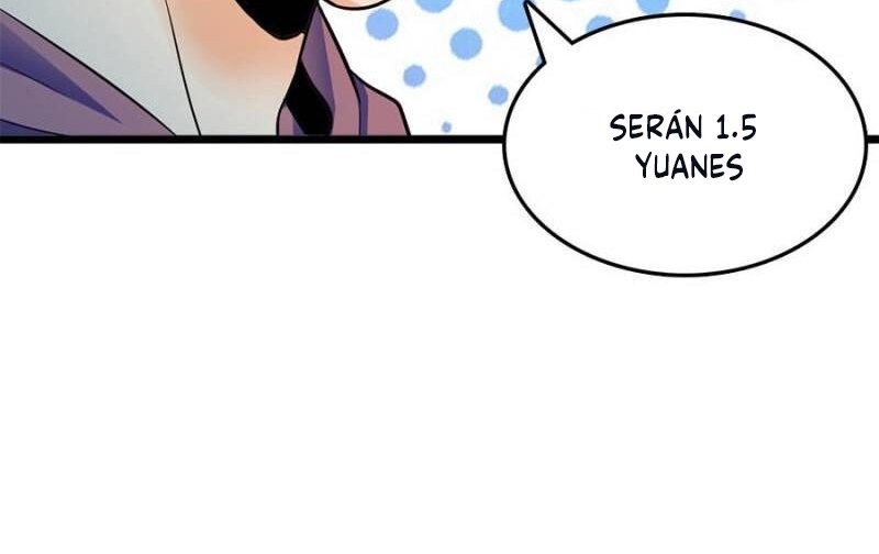 Read Spare Me, Great Lord! ES Manga Online