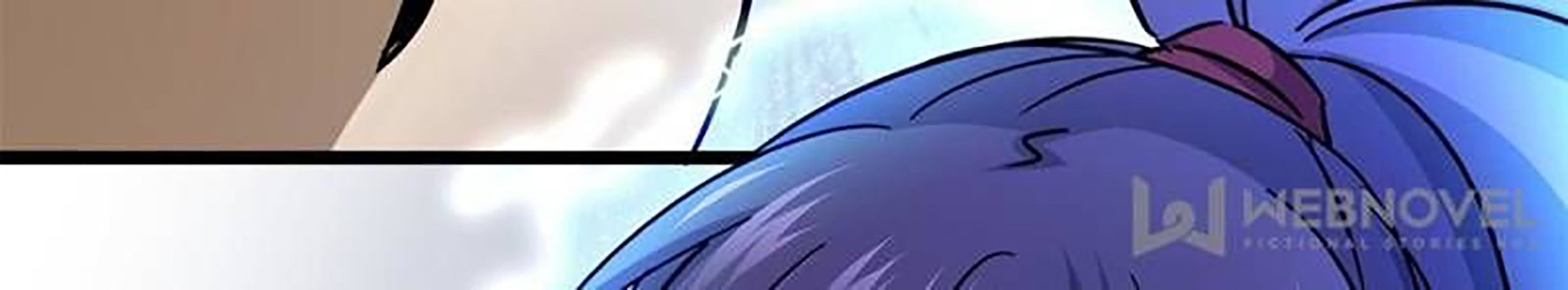 Read Spare Me, Great Lord! ES Manga Online