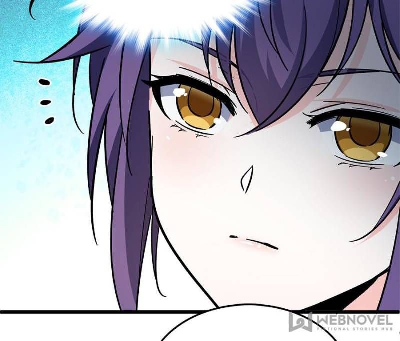 Read Spare Me, Great Lord! ES Manga Online