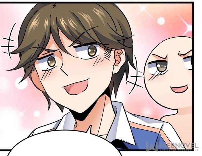 Read Spare Me, Great Lord! ES Manga Online