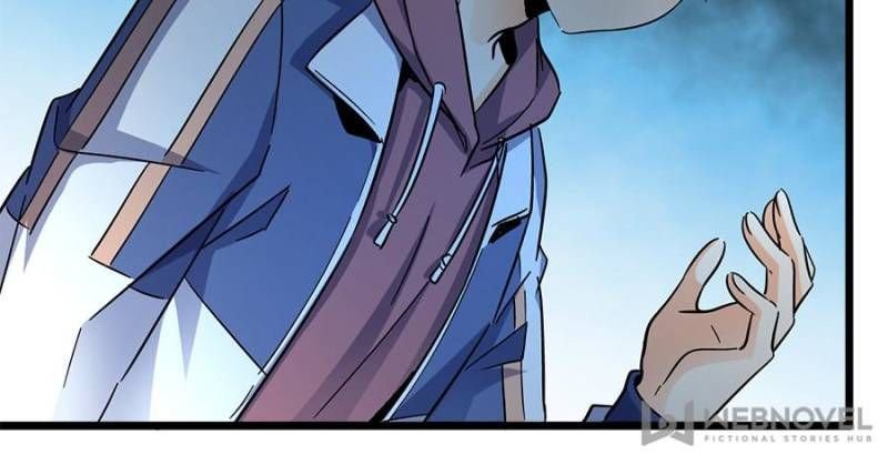 Read Spare Me, Great Lord! ES Manga Online