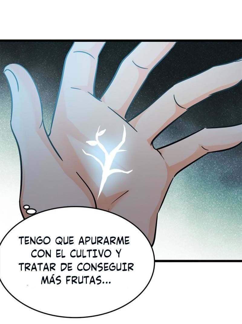 Read Spare Me, Great Lord! ES Manga Online