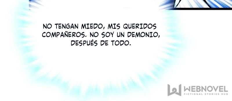 Read Spare Me, Great Lord! ES Manga Online
